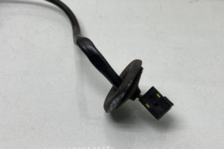 Retroviseur gauche OPEL CORSA D