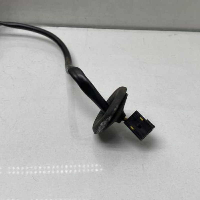 Retroviseur gauche OPEL CORSA D Photo n°3