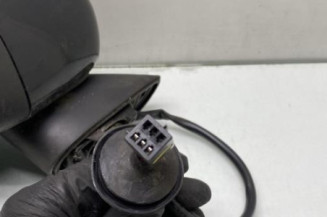 Retroviseur gauche OPEL CORSA D