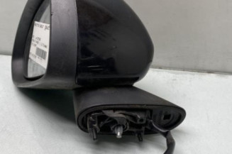 Retroviseur gauche OPEL CORSA D