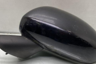 Retroviseur gauche OPEL CORSA D