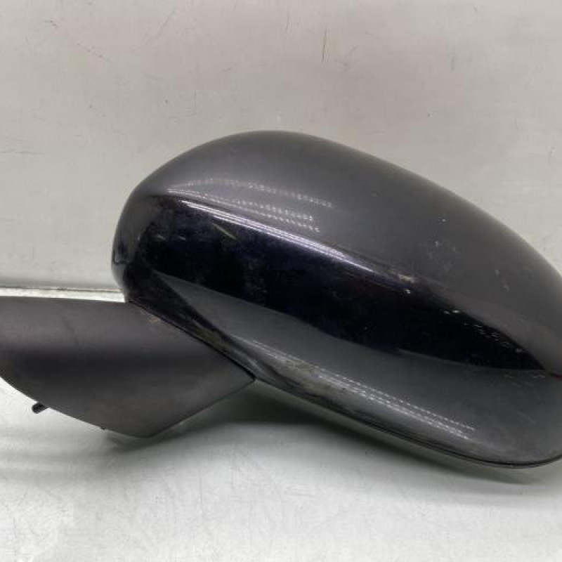 Retroviseur gauche OPEL CORSA D Photo n°6