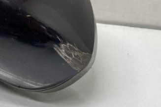 Retroviseur gauche OPEL CORSA D