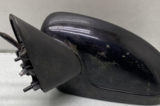 Retroviseur gauche OPEL CORSA D