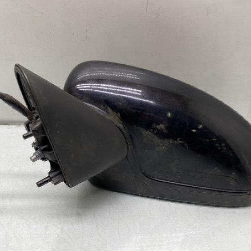 Retroviseur gauche OPEL CORSA D Photo n°8