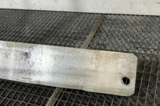 Renfort pare choc avant (traverse) OPEL CORSA D