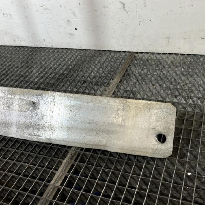 Renfort pare choc avant (traverse) OPEL CORSA D Photo n°3