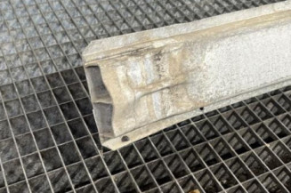 Renfort pare choc avant (traverse) OPEL CORSA D