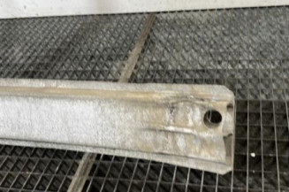 Renfort pare choc avant (traverse) OPEL CORSA D