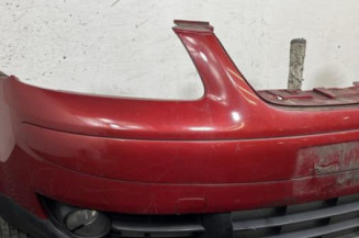 Pare choc avant VOLKSWAGEN CADDY 3