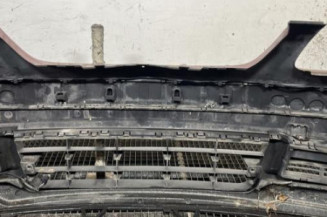 Pare choc avant VOLKSWAGEN CADDY 3