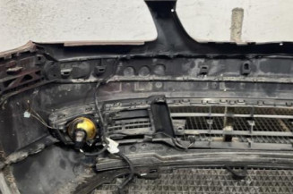 Pare choc avant VOLKSWAGEN CADDY 3