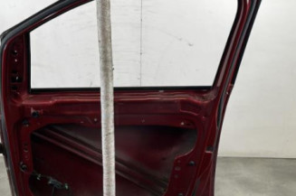 Porte avant droit VOLKSWAGEN CADDY 3