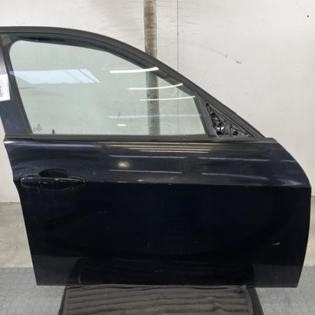 Porte avant droit BMW SERIE 3 E91 Photo n°1