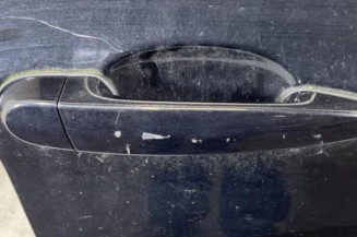 Porte avant droit BMW SERIE 3 E91