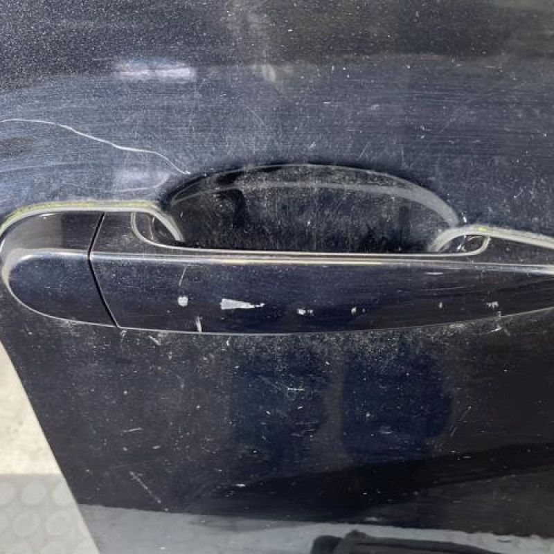 Porte avant droit BMW SERIE 3 E91 Photo n°2