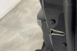 Porte avant droit BMW SERIE 3 E91