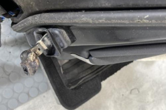 Porte avant droit BMW SERIE 3 E91