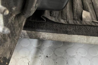 Porte avant droit BMW SERIE 3 E91