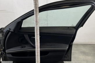 Porte avant droit BMW SERIE 3 E91
