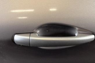 Porte arriere droit PEUGEOT 208 1