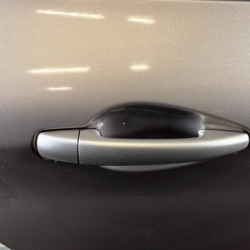 Porte arriere droit PEUGEOT 208 1 Photo n°2