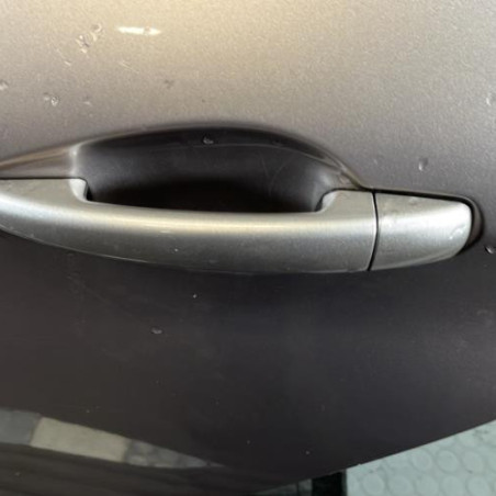 Porte arriere gauche PEUGEOT 208 1