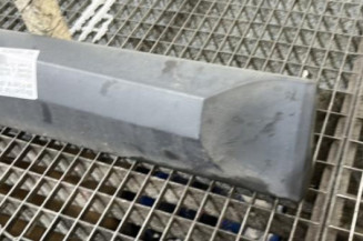 Baguette d'aile arrière droite RENAULT MEGANE 3