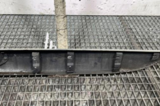 Baguette d'aile arrière droite RENAULT MEGANE 3