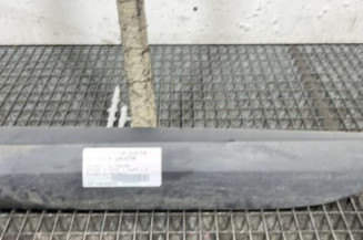 Baguette d'aile arrière gauche RENAULT MEGANE 3 Photo n°1