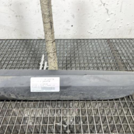 Baguette d'aile arrière gauche RENAULT MEGANE 3 Photo n°1