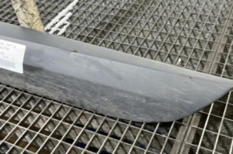 Baguette d'aile arrière gauche RENAULT MEGANE 3