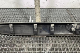 Baguette d'aile arrière gauche RENAULT MEGANE 3