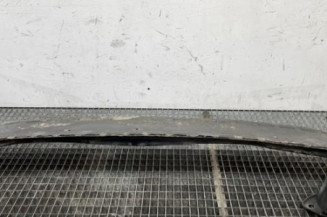 Renfort pare choc arriere (traverse) FORD FOCUS 3 Photo n°1