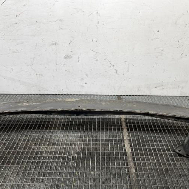 Renfort pare choc arriere (traverse) FORD FOCUS 3 Photo n°1