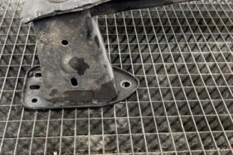 Renfort pare choc arriere (traverse) FORD FOCUS 3