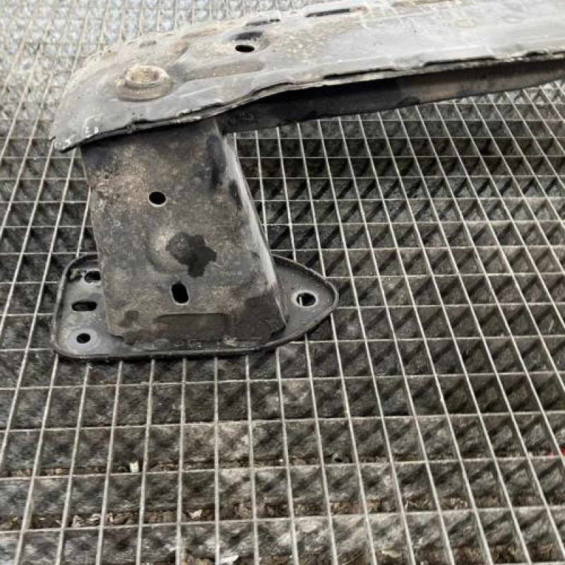 Renfort pare choc arriere (traverse) FORD FOCUS 3 Photo n°2