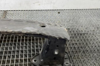 Renfort pare choc arriere (traverse) FORD FOCUS 3