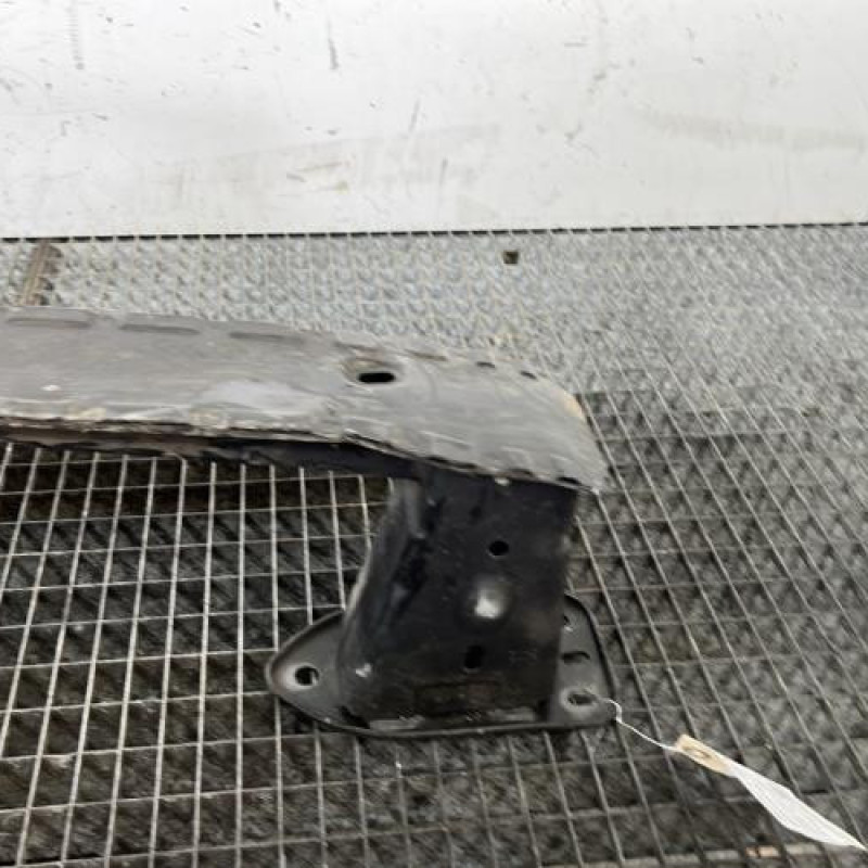 Renfort pare choc arriere (traverse) FORD FOCUS 3 Photo n°3