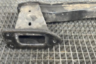 Renfort pare choc arriere (traverse) FORD FOCUS 3