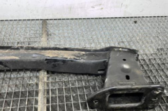 Renfort pare choc arriere (traverse) FORD FOCUS 3