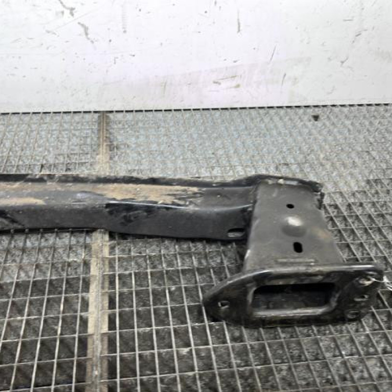 Renfort pare choc arriere (traverse) FORD FOCUS 3 Photo n°6