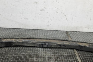 Renfort pare choc arriere (traverse) FORD FOCUS 3