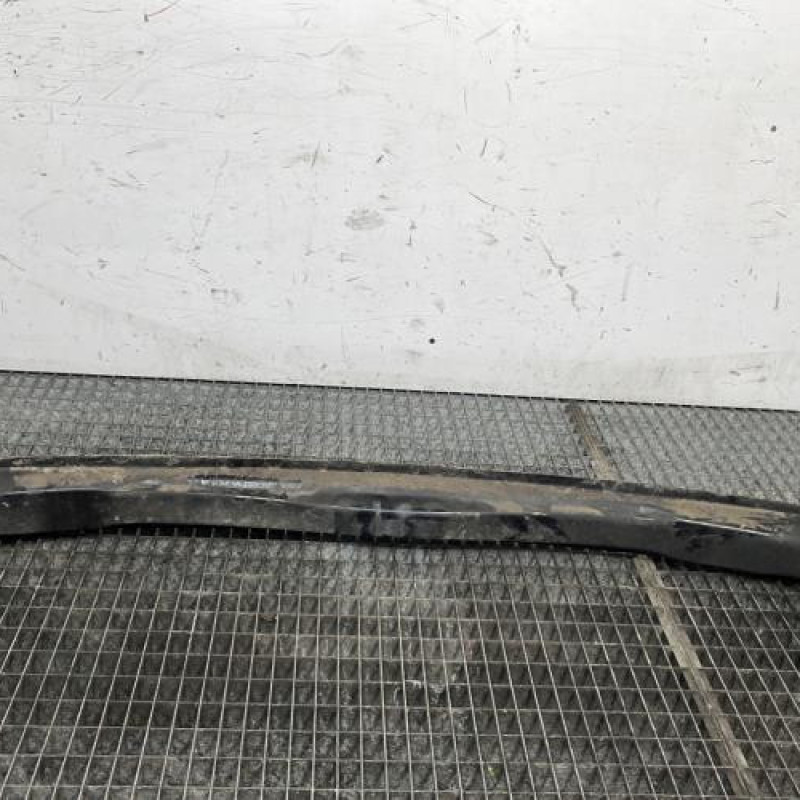 Renfort pare choc arriere (traverse) FORD FOCUS 3 Photo n°7