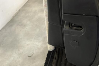 Porte arriere droit CITROEN C5 2