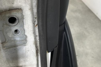 Porte arriere droit CITROEN C5 2