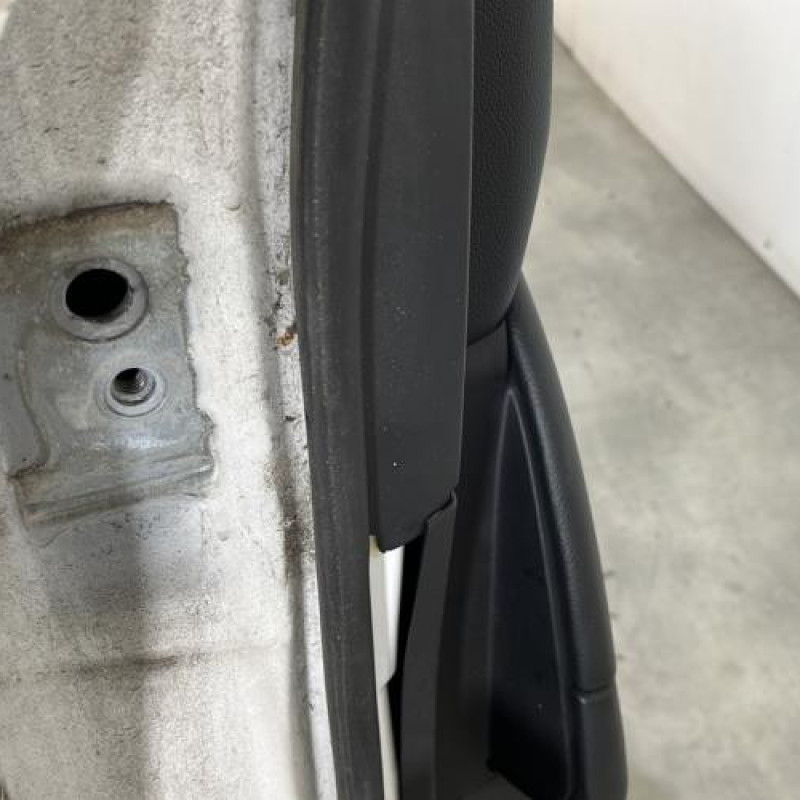 Porte arriere droit CITROEN C5 2 Photo n°4