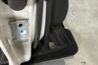 Porte arriere droit CITROEN C5 2