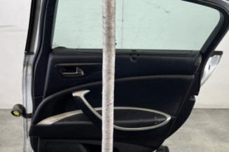 Porte arriere droit CITROEN C5 2