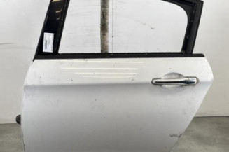 Porte arriere gauche CITROEN C5 2 Photo n°1